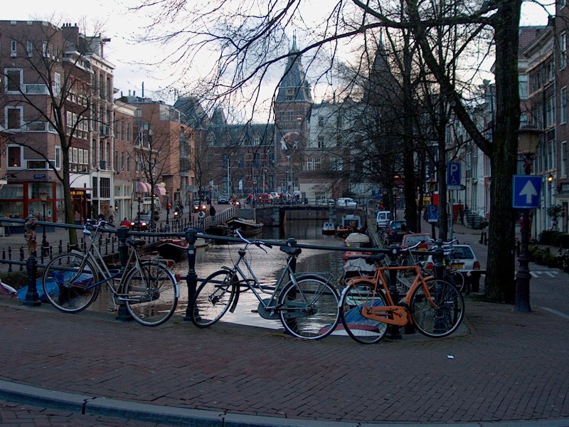 Amsterdam 2004 022 